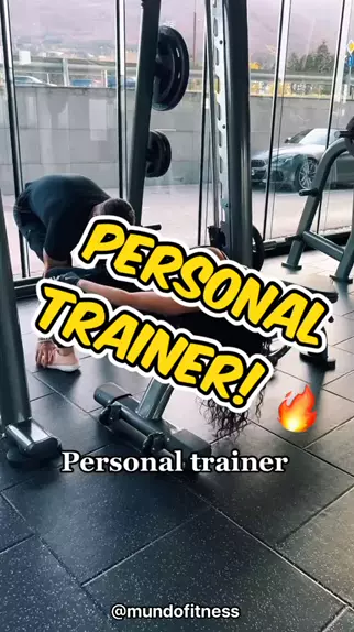 ramya swamagula personal life