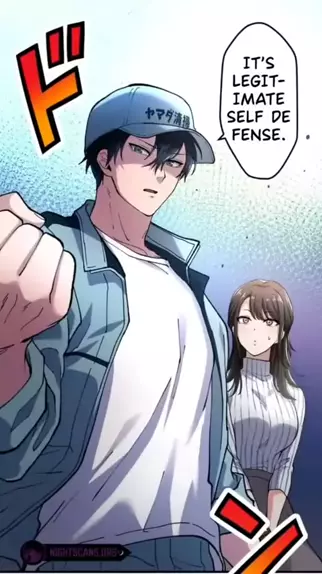 Asura Scan Reveals Secrets No One Dared to Light Up