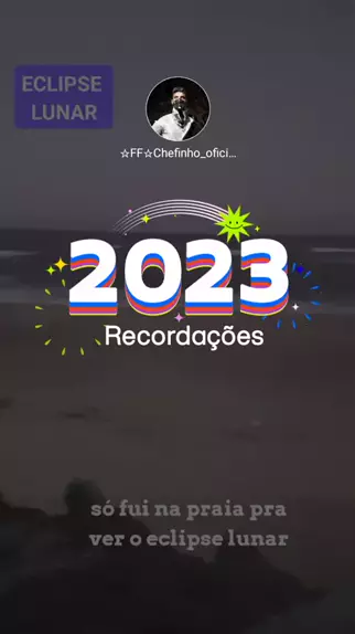 itslunarliv leaked video Discover