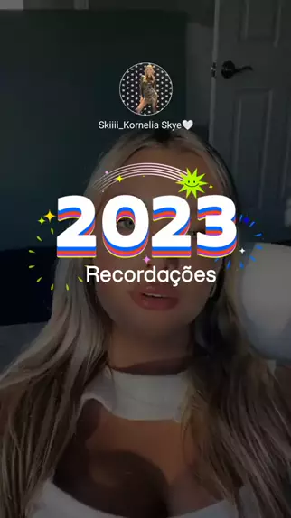 "skyelikesitrough" & skyelikesitrough| Discover