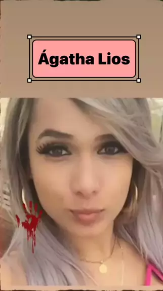 reddit fagata & agata fagata reddit| Discover