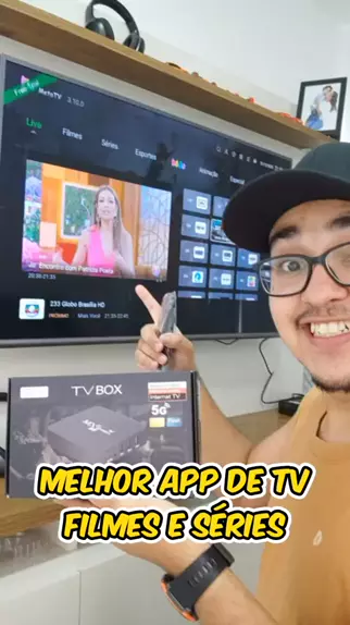 Understanding Liveomek: How the Next Generation of Live Streaming Is Redefining Real-Time Connectivity