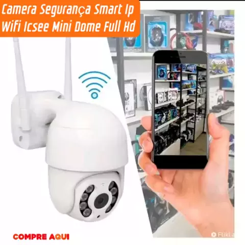 minimmm2006 full video | Discover