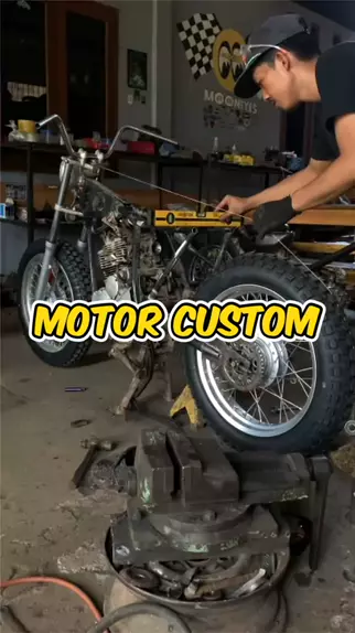 Custom udon