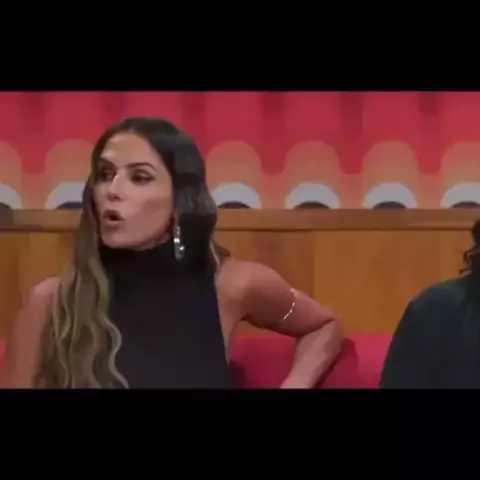 vilma santos desnuda & deborah santos onlyfansDiKwai