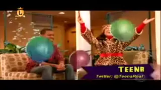 christi.walks twitter | Discover