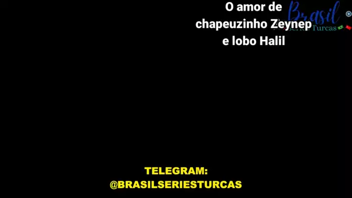 raperin yılmaz telegram