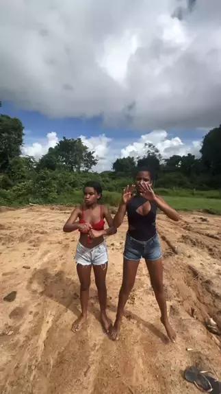 shivane pereira porn imitando mateus pereira Di  Kwai 