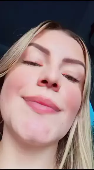 yeraldin lópez desnuda