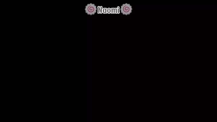 naomi furrer verdict Discover