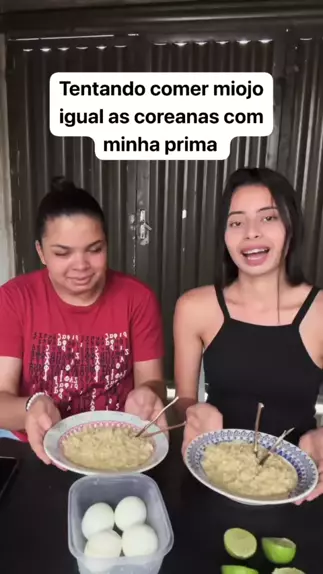 francieleduque | Discover