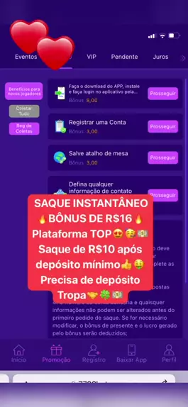 10 Facts Everyone Should Know About betwinner