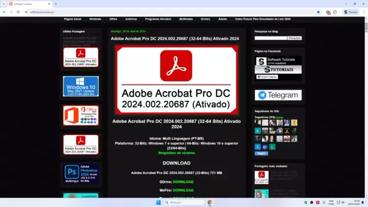 patch-mpt adobe acrobat xi pro 11.0.7 download