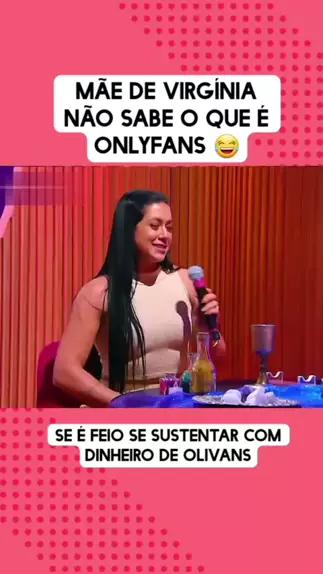 theebbyrxchh2.0 & theebbyrxchh2.0 onlyfans O munKwai