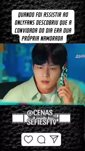 mysteriousgirlfriendxoxo porn video & mysteriousgi| Kwai