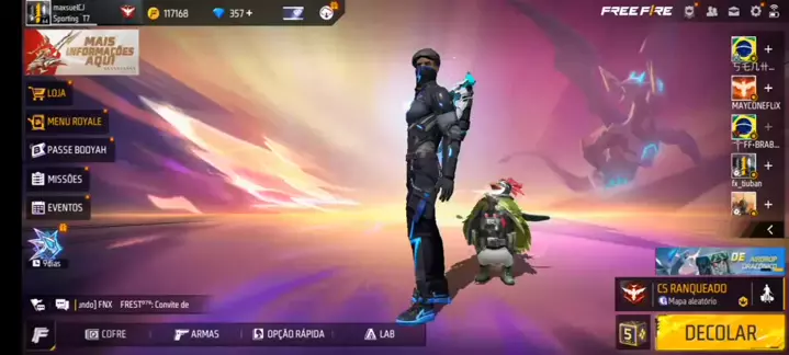 banflix & banflix.in| Discover