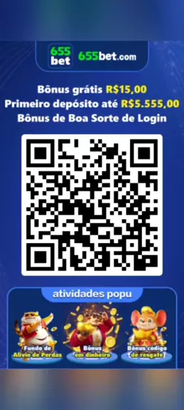 558BET Login - Acesse sua Conta e Comece a Jogar Agora