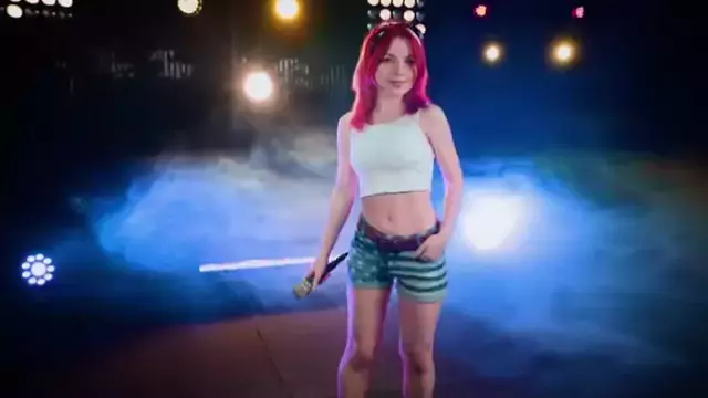 jaybaesun leaks & jaybaesun leaked pictures| Disco| Kwai