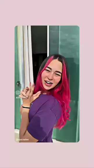 moresofiacrnilovic leak & sofia crnilovic fanfix lKwai