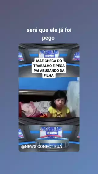 pai abusava uti & mae encontra pai abusando da fil ...| Kwai