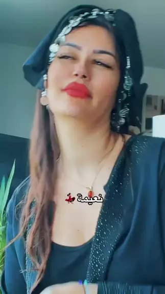 سكس فتاة بالغة | Discover