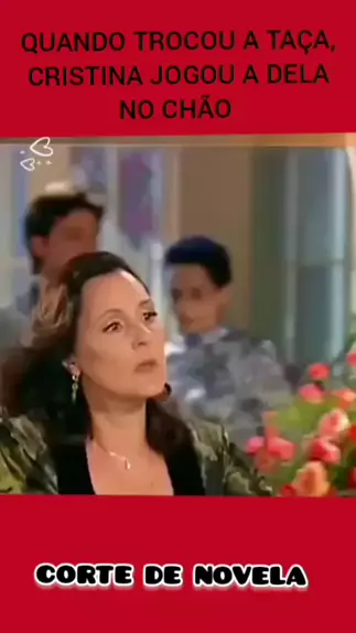 serenaboux leak & leaked videos of serena boux| Di| Kwai