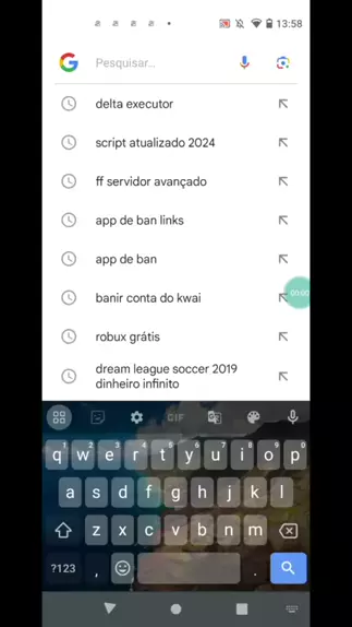 hindilinks4u apk download latest version hindi l Kwai hindilinks4u apk download latest version hindi l Kwai