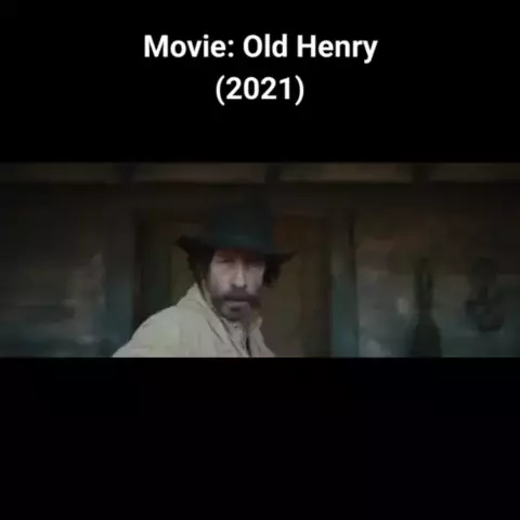 katmoviehd+old | Discover