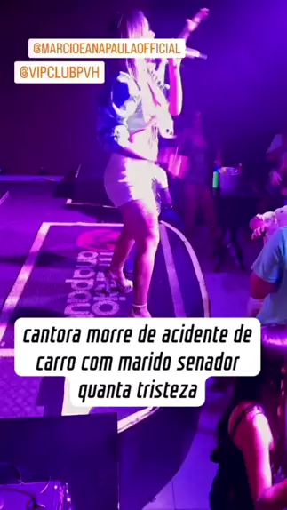 elisfeet onlyfans & milla_vipclub of leak| Discove| SnackVideo