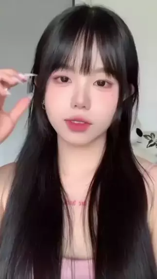 js ショーパン パンチラ | Discover