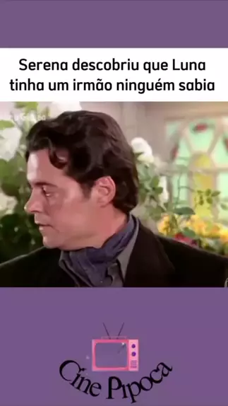 fionaparkerx only & luna aoki onlyfan leak| Discov| Kwai