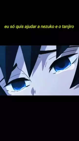 kin no tamamushi giyuu tomioka insects - kin no ta| Kwai