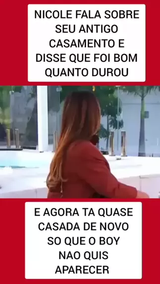 the nicolet onlyfans free & nicolet onlyfans free|| Kwai