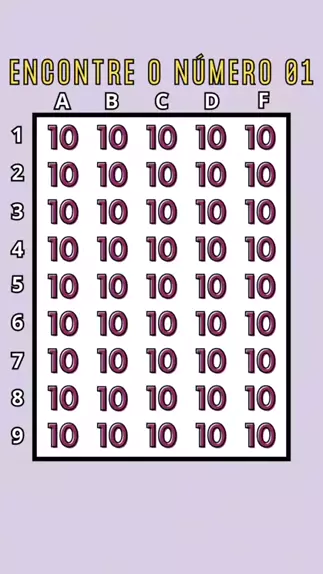 numero 10 para tatuaje | Discover