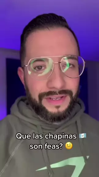 chapinas de guatemala telegram