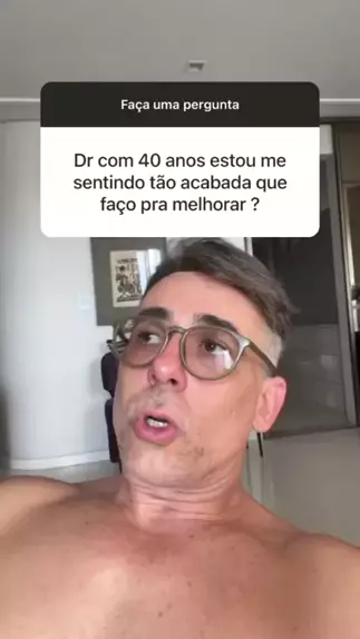 vidaapos40 | Discover