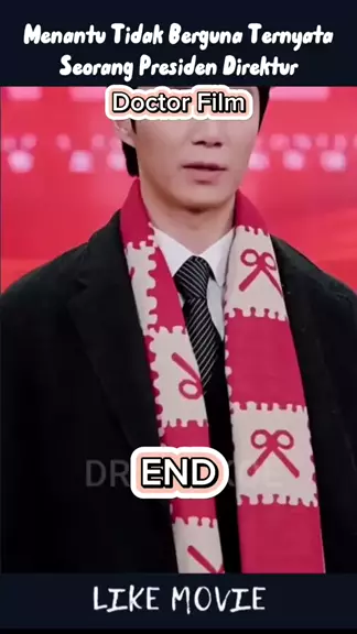 auroracharmant & modelo julinha patreonDiscover