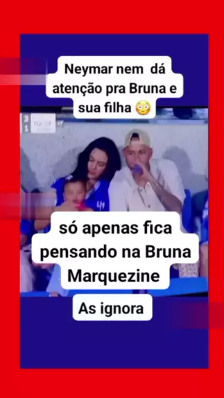 neiima leaks | Discover