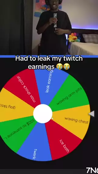 toothless teddie nudes & gothxmyaa leaks| Discover