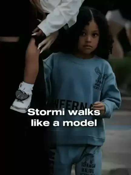 morekendallbeck leaks