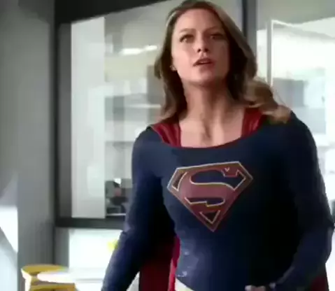 melissa stratton twpornstar