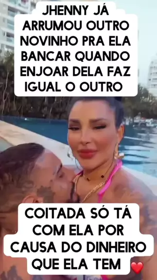 lela sohna onlyfans reddit