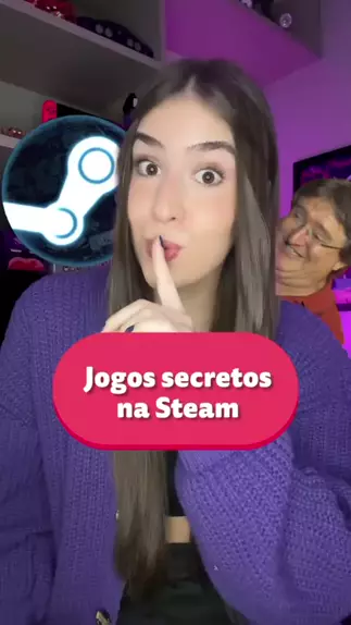 @lolypcs steam | Discover