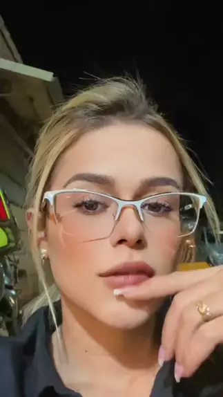 Lacy Kim Leaks: Exclusive Insights and Latest Updates You Won't Believe!