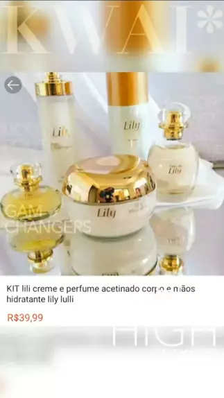 Leaked 🔥 Lily! : OfflinetvGirls || [dd] redd.tube : First Downlo...