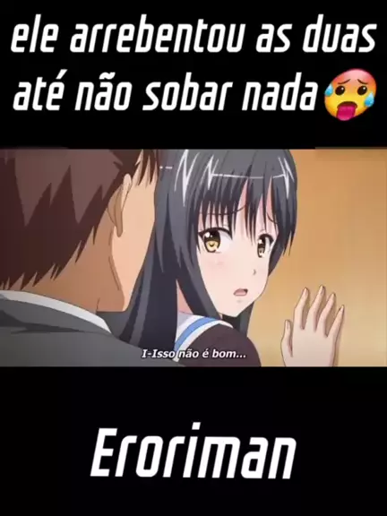 erothot emily rinaudo