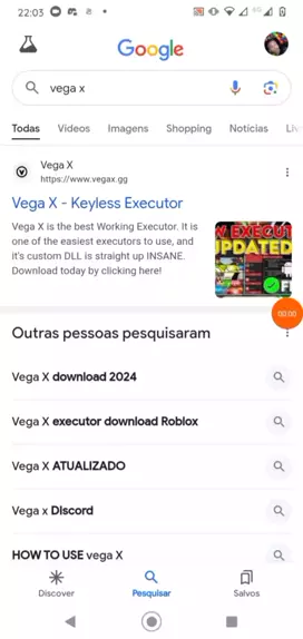 download leakedzone & how to download from leakedz - Kwai
