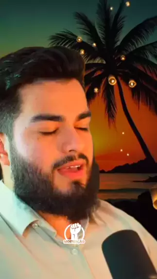 hannah kae fanfix leaked