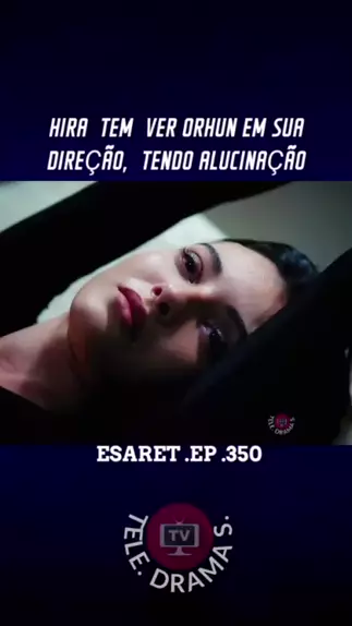 marah kalili & mariah kalili cu| Discover