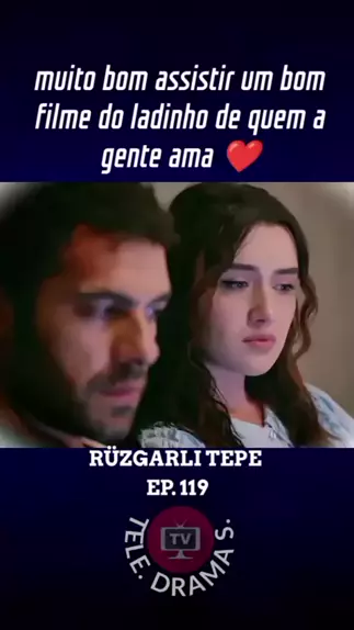 rozerin yılmaz ifla